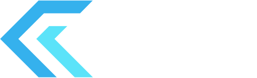 Real Kinetic